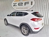TUCSON 1.6 16V T-GDI GLS ECOSHIFT - 2018 - CAXIAS DO SUL