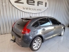 C4 2.0 GLX 16V FLEX 4P MANUAL - 2010 - CAXIAS DO SUL