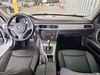 320I 2.0 16V 4P AUTOMÁTICO - 2007 - CAXIAS DO SUL