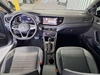 NIVUS 1.0 200 TSI HIGHLINE LAUNCHING EDITION TOTAL FLEX 4P AUTOMÁTICO - 2024 - CAXIAS DO SUL