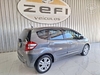 FIT 1.5 EX 16V FLEX 4P AUTOMÁTICO - 2014 - CAXIAS DO SUL