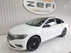 JETTA 1.4 16V TSI COMFORTLINE FLEX 4P TIPTRONIC - 2019 - CAXIAS DO SUL