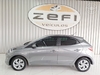 HB20 1.0 VISION 12V FLEX 4P MANUAL - 2020 - CAXIAS DO SUL
