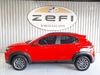 PULSE 1.3 DRIVE 12V FLEX 4P AUTOMÁTICO - 2023 - CAXIAS DO SUL