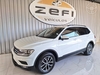 TIGUAN 1.4 ALLSPACE 250 TSI FLEX 4P - 2018 - CAXIAS DO SUL