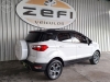 ECOSPORT 1.5 TIVCT FLEX FREESTYLE AUTOMÁTICO - 2020 - CAXIAS DO SUL