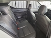 KICKS 1.6 EXCLUSIVE 16V FLEX 4P AUTOMÁTICO - 2023 - CAXIAS DO SUL