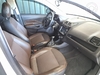 COBALT 1.4 MPFI LTZ 8V FLEX 4P MANUAL - 2019 - CAXIAS DO SUL