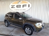 DUSTER 1.6 DYNAMIQUE 4X2 16V FLEX 4P MANUAL - 2014 - CAXIAS DO SUL