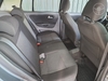 FOX 1.6 MSI TOTAL FLEX CONNECT 4P MANUAL - 2019 - CAXIAS DO SUL