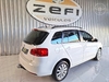 SPACEFOX 1.6 MI TREND 8V FLEX 4P MANUAL - 2012 - CAXIAS DO SUL