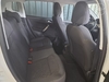 2008 1.6 16V FLEX ALLURE 4P MANUAL - 2017 - CAXIAS DO SUL