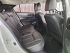 ECLIPSE CROSS 1.5 HPE 16V 4P AUTOMÁTICO - 2022 - CAXIAS DO SUL