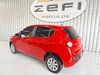 PALIO 1.0 MPI ATTRACTIVE 8V FLEX 4P MANUAL - 2013 - CAXIAS DO SUL