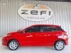 YARIS 1.3 16V FLEX XL MULTIDRIVE16 - 2019 - CAXIAS DO SUL