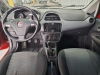PUNTO 1.6 ESSENCE 16V FLEX 4P MANUAL - 2013 - CAXIAS DO SUL