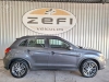 ASX 2.0 AT 4X4 AWD 16V FLEX 4P CVT - 2018 - CAXIAS DO SUL