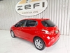 208 1.5 ALLURE 8V FLEX 4P MANUAL - 2014 - CAXIAS DO SUL