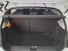 ONIX 1.0 LT 12V TURBO FLEX 4P AUTOMÁTICO - 2022 - CAXIAS DO SUL
