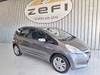 FIT 1.5 EX 16V FLEX 4P AUTOMÁTICO - 2014 - CAXIAS DO SUL