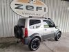 JIMNY 1.3 4ALL 4X4 16V 2P MANUAL - 2011 - CAXIAS DO SUL