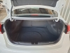 CERATO 1.6 SX 16V FLEX 4P AUTOMÁTICO - 2019 - CAXIAS DO SUL