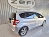 FIT 1.4 DX 16V FLEX 4P MANUAL - 2012 - CAXIAS DO SUL
