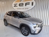 CRETA 1.0 TGDI N LINE FLEX 4P AUTOMÁTICO - 2023 - CAXIAS DO SUL