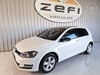 GOLF 1.4 TSI COMFORTLINE 16V 4P AUTOMÁTICO - 2015 - CAXIAS DO SUL