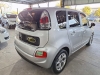 C3 PICASSO 1.6 GLX 16V FLEX 4P AUTOMÁTICO - 2013 - CAXIAS DO SUL