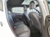 208 1.6 THP GT 16V FLEX 4P MANUAL - 2017 - CAXIAS DO SUL