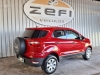 ECOSPORT 1.5 SE DIRECT FLEX 4P AUTOMÁTICA - 2019 - CAXIAS DO SUL