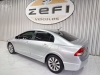 CIVIC 1.8 LXL 16V FLEX 4P AUTOMÁTICO - 2011 - CAXIAS DO SUL