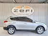 RAV4 2.0 4X4 16V 4P AUTOMÁTICO - 2015 - CAXIAS DO SUL