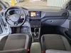 T-CROSS 1.0 TSI 200 SENSE AUTOMÁTICO - 2023 - CAXIAS DO SUL