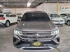 TAOS 1.4 16V HIGHLINE TSI FLEX 4P AUTOMÁTICO - 2023 - CAXIAS DO SUL