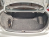 COROLLA 2.0 XEI 16V FLEX 4P AUTOMÁTICO - 2011 - CAXIAS DO SUL