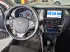 YARIS 1.5 XL SEDAN 16V FLEX 4P AUTOMÁTICO - 2023 - CAXIAS DO SUL