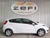 FIESTA 1.6 SE HATCH 16V FLEX 4P AUTOMÁTICO - 2016 - CAXIAS DO SUL