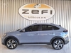NIVUS 1.0 TSI HIGHLINE FLEX 4P AUTOMÁTICO - 2021 - CAXIAS DO SUL
