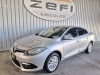 FLUENCE 2.0 DYNAMIQUE PLUS 16V FLEX 4P AUTOMÁTICO - 2016 - CAXIAS DO SUL