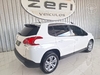 2008 1.6 16V FLEX ALLURE 4P MANUAL - 2017 - CAXIAS DO SUL