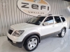MOHAVE 3.0 4X4 V6 24V TURBO DIESEL 4P AUTOMÁTICO - 2015 - CAXIAS DO SUL