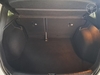 KICKS 1.6 EXCLUSIVE 16V FLEX 4P AUTOMÁTICO - 2023 - CAXIAS DO SUL