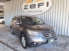 CRV 2.0 EXL 4X2 16V FLEX 4P AUTOMÁTICO - 2013 - CAXIAS DO SUL