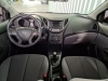 HB20S 1.0 COMFORT PLUS 12V FLEX 4P MANUAL - 2018 - CAXIAS DO SUL