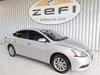 SENTRA 2.0 S 16V FLEX 4P MANUAL - 2015 - CAXIAS DO SUL