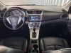 SENTRA 2.0 SL 16V FLEX 4P AUTOMÁTICO - 2015 - CAXIAS DO SUL