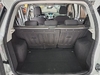 ECOSPORT 1.6 FREESTYLE 16V FLEX 4P MANUAL - 2014 - CAXIAS DO SUL