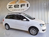 SPACEFOX 1.6 MI TREND 8V FLEX 4P MANUAL - 2012 - CAXIAS DO SUL